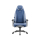 Diablo Chairs X-EYE PRIME CHAIR META OCEAN - 1526800 - zdjęcie 2